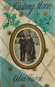 ??????????????????????