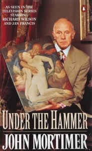 under the hammer john mortimer 001 (2)