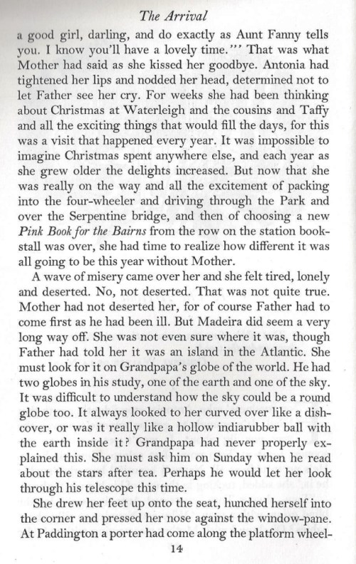 visiting moon celia furse excerpt pg 2 001