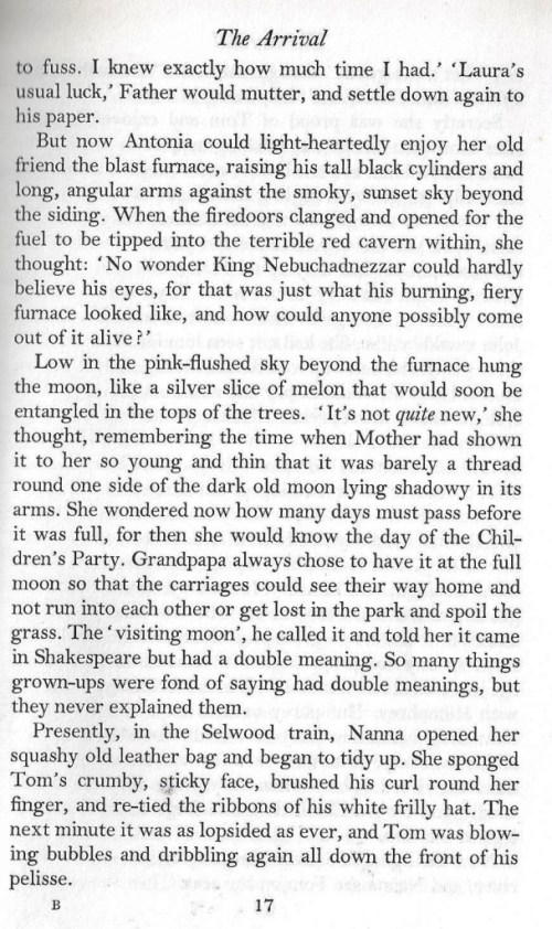 visiting moon celia furse excerpt pg 5 001