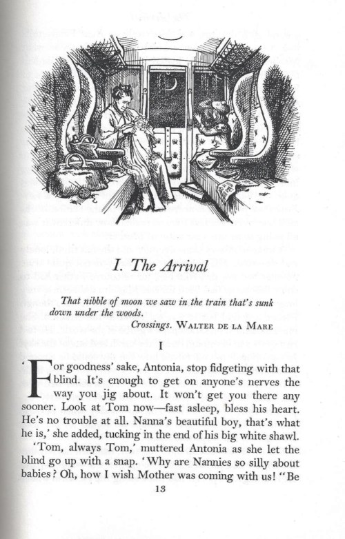 visting moon celia furse excerpt pg 1 001