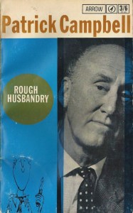 rough husbandry patrick campbell cover 001