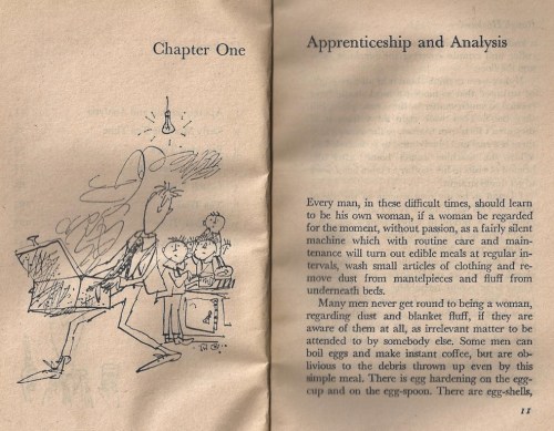 rough husbandry patrick campbell excerpt pg 1 001