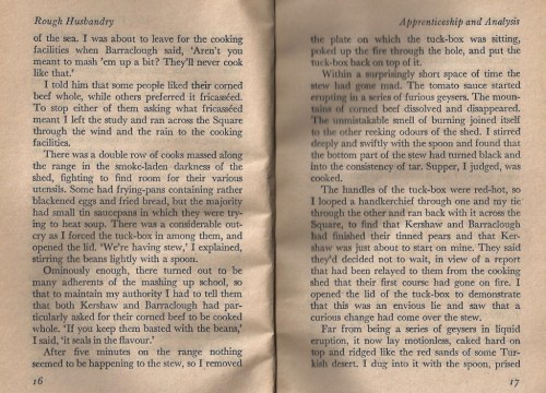 rough husbandry patrick campbell excerpt pg 4 001