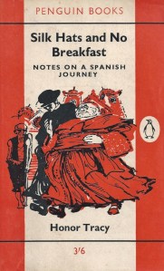 silk hats and no breakfast honor tracy 001