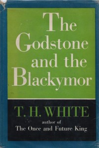 the godstone and the blackymor t h white 001