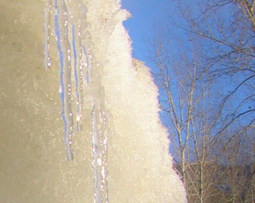 ??????????????????????