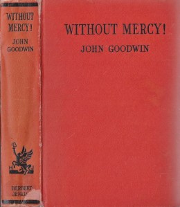 without mercy john goodwin 1920 001