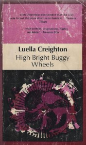 high bright buggy wheels luella creighton 001