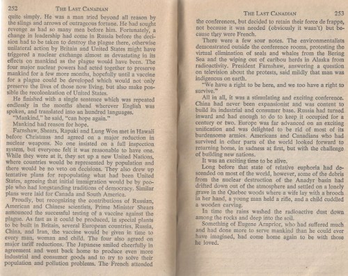 last page last canadian heine 001