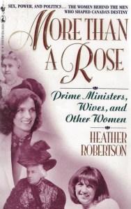 nore than a rose heather robertson 001