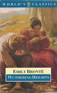 wuthering heights oup emily bronte 001
