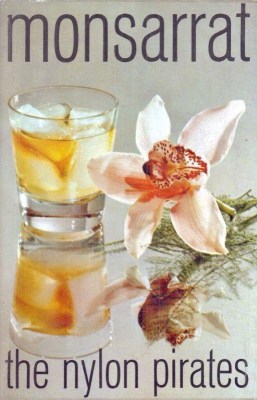 Here's one from 1961.