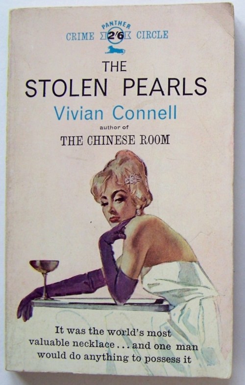VIVIAN-CONNELL-Stolen-Pearls