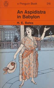 2-an-aspidistra-in-babylon-h-e-bates-1960