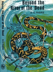 beyond-the-river-of-the-dead-fabre-1963