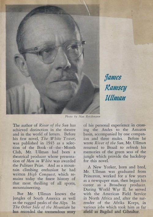 river-of-the-sun-1950-james-ullman-info-001