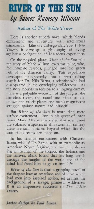 river-of-the-sun-inner-dj-ullman-1950-001