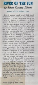 river-of-the-sun-inner-dj-ullman-1950-001