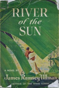 river-of-the-sun-ullman-1950-001