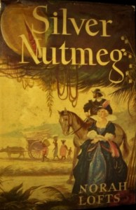 silver-nutmeg-norah-lofts-1947