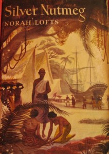 Shal Ahmi, keeping an eye on things. (Cue foreboding music.)