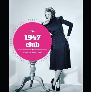 the-1947-club