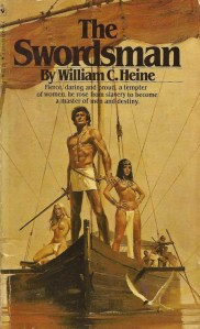 the-swordsman-william-c-heine-2