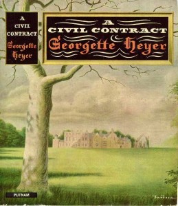 One of the sedate Barbosa covers, not a heaving bosom in sight.