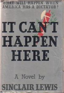 it-cant-happen-here-sinclair-lewis-1935