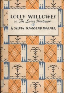 First edition, 1926.