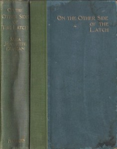 on-the-other-side-of-the-latch-sara-jeannette-duncan-1901