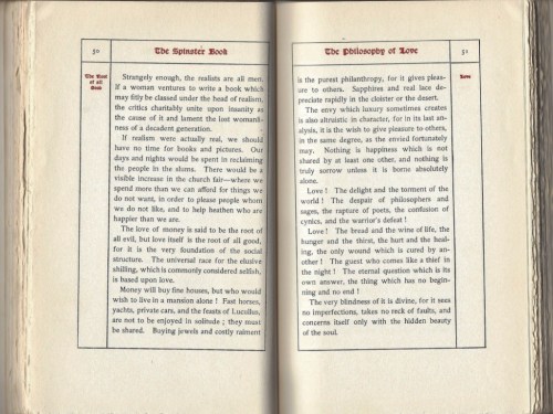 spinster-book-inner-myrtle-reed