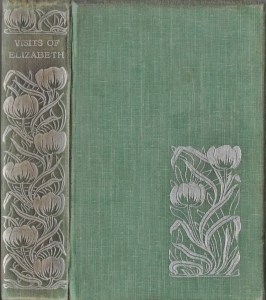 visits-of-elizabeth-cover-elinor-glyn-1900