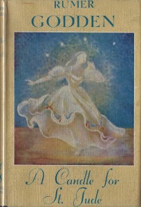 a-candle-for-st-jude-rumer-godden