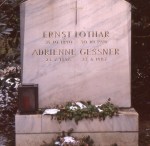 adrienne-gessner-ernst-lothar-2