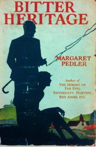 bitter-heritage-margaret-pedler-1928-2