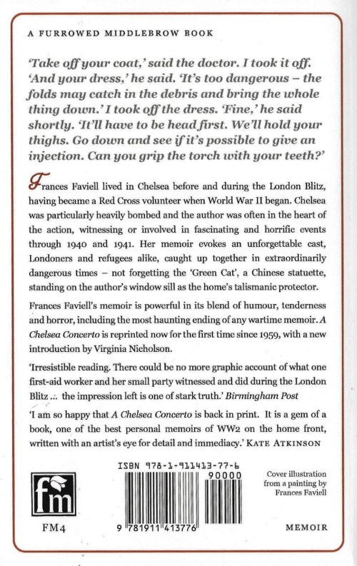 chelsea-concerto-frances-faviell-back-copy