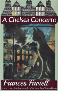 chelsea-concerto-front-cover-frances-faviell