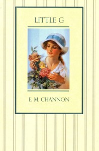 e-m-channon-little-g-1936-greyladies-cover-2012