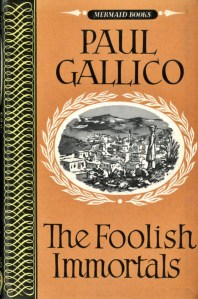 foolish-immortals-paul-gallico