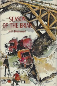 season-of-the-briar-h-f-brinsmead-1965-001