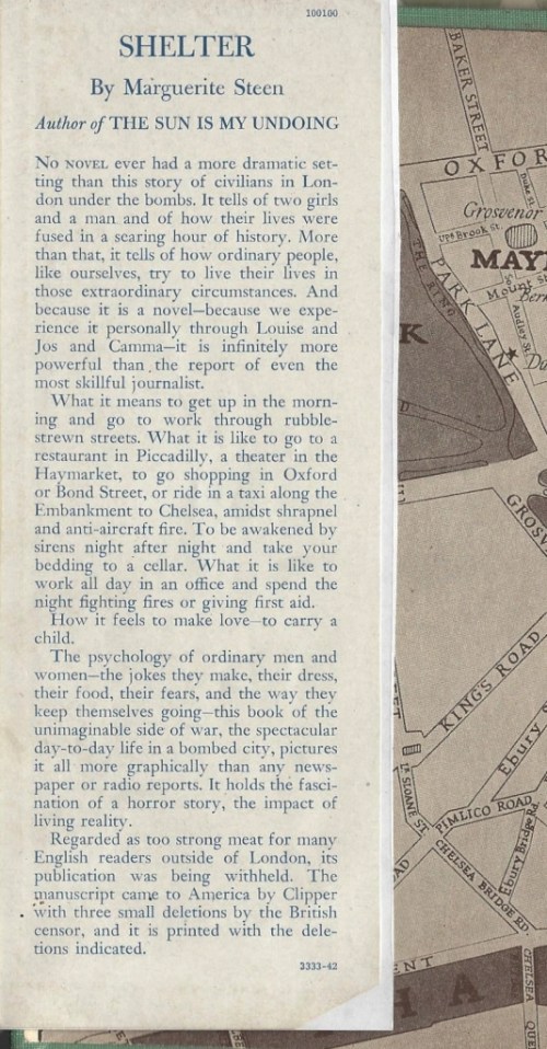 shelter-marguerite-steen-front-flyleaf