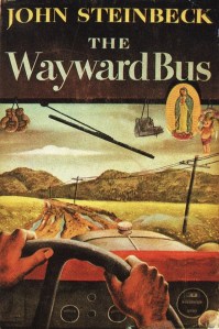 wayward-bus-steinbeck-1947