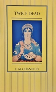 twice-dead-e-m-channon-2